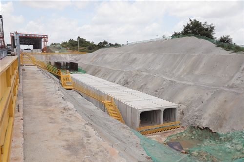 ����ʮ�߹��ȹ����Ã���Ϳ�܏ͺ�䓹�